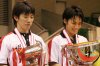 061114_alljapan2006_1_l.jpg