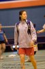 2M6Q6795.jpg