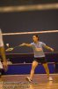 2M6Q6838.jpg