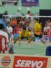 Picture 032.jpg