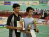 DSCN0453.jpg
