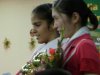 Saina and Yonekura.jpg
