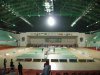 Pic 1 - the venue.jpg