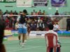 MS Finals - 6a.jpg