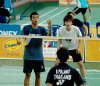 DSC_3939 Iskandar serves.JPG2.jpg