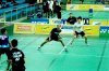 DSC_3943 Iskandar drives at net.JPGb.jpg
