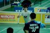 DSC_3950 Jonathan Lee receives.JPGb.jpg