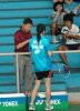 DSC_00450044.JPG