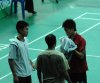 DSC_00590058.JPG