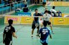 DSC_3953 Iskandar attacks at net.JPG B.jpg