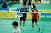 DSC_3961 Thai BD U17.JPG b.jpg