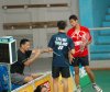 DSC_01080105.JPG