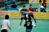 DSC_3962 Thai serves.JPG b.jpg