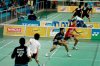 DSC_3963 Thai Backhand.JPG b.jpg