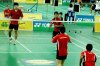 DSC_3952 Huang & Febriyan, Singapore.JPGb.jpg