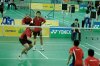 DSC_3958 Huang attacks.JPGb.jpg