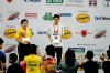 DSC_4224 Liang.JPG b.jpg