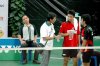 DSC_4313 Sigit.JPGb.jpg