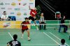 DSC_4322 BD17 INA jumpsmash.JPGb.jpg