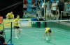 DSC_4342 GD15 THA girls.JPG b1.jpg
