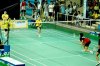 DSC_4353 GD15 Net play.JPG b.jpg