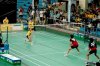 DSC_4359 GD15 THA b INA.JPG b.jpg