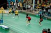DSC_4364 GD15 Net return.JPGb.jpg