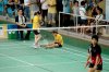 DSC_4365 GD15 Rat sits on side lines.JPGb.jpg