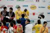 DSC_4397.JPGb.jpg