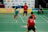 DSC_4410 BD19 SIN Riky serves.JPGb.jpg