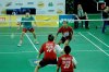 DSC_4412 BD19 Net duel.JPGb.jpg