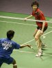 _MG_7835.jpg