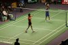 _MG_7846.jpg