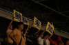 _MG_7857.jpg