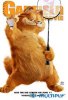 Garfield CAT.jpg