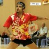 badminton_championship_9_51-1.jpg