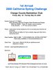 CA Spring Challenge 08 Flyer_r1.jpg