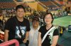 DSC_7226 Tan, Abedeng & Jess B.jpg