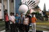 DSC_7228 The Big Bird B.jpg