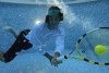 Under water - Nadal.jpg