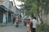 DSC_9458 Din & Joo walk to main road.JPG B.jpg