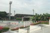 DSC_0546 National Stadium & MRT .JPG B.jpg