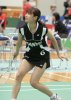 g_sakuyama04.jpg