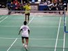 03_tpe_ina_ms_3.JPG