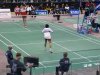 06_msia_eng_ws_1.JPG