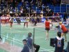 08_msia_eng_wd_1.JPG