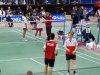 07_msia_eng_md_1.JPG