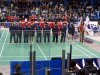 01_kor_group.JPG