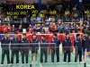 02_kor_group_close.JPG