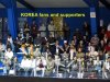 03_kor_supporters.JPG